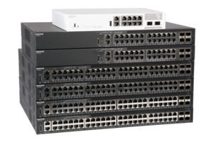Ruckus Solutions NY, NJ, PA, and CT. wireless network ICX 8200 Switches