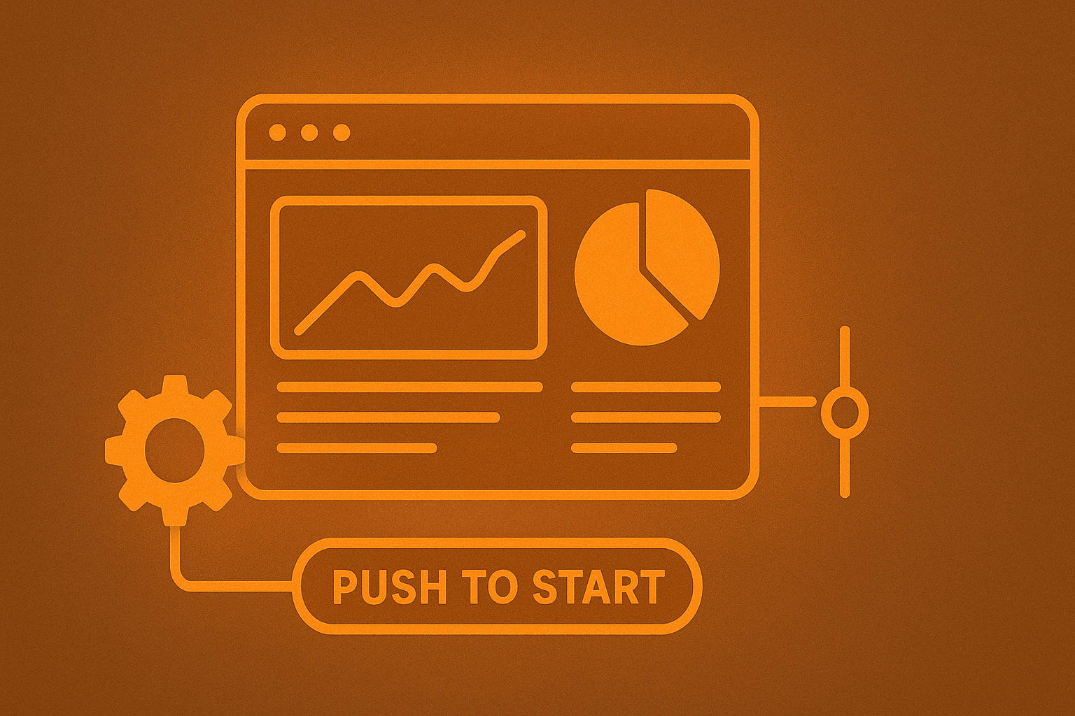 Ruckus Solutions NY, NJ, PA, and CT. Easy to control network management -WiSNET