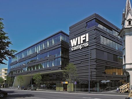 Ruckus Solutions serves NY, NJ, PA, and CT. Education, college, and university campus wireless networks