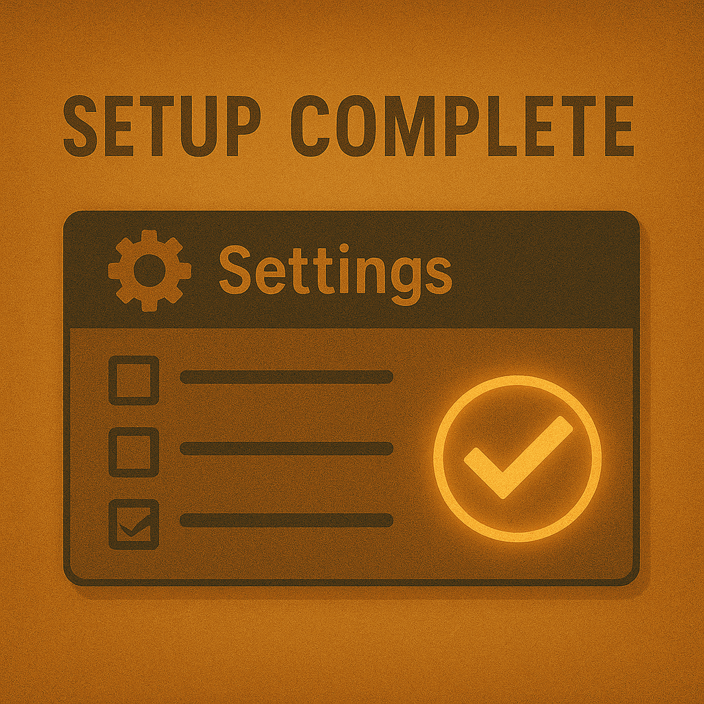 Ruckus Solutions NY, NJ, PA, and CT. Top network performance for hospitality - easy setup