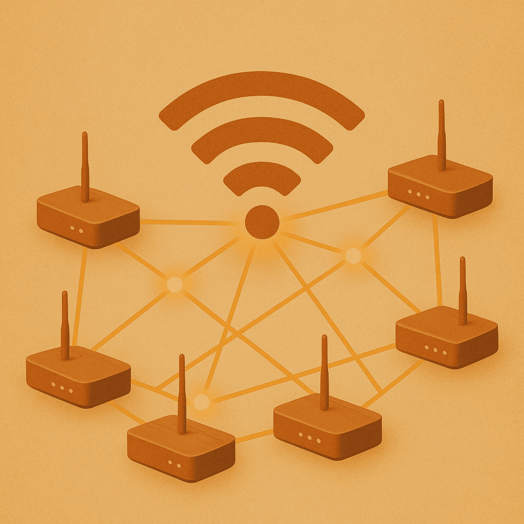 Ruckus Solutions NY, NJ, PA, and CT. Top network performance for business - smart network connections