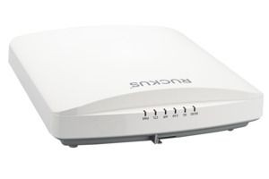 Ruckus Solutions NY, NJ, PA, and CT. wireless network R760 Indoor Access Point APs