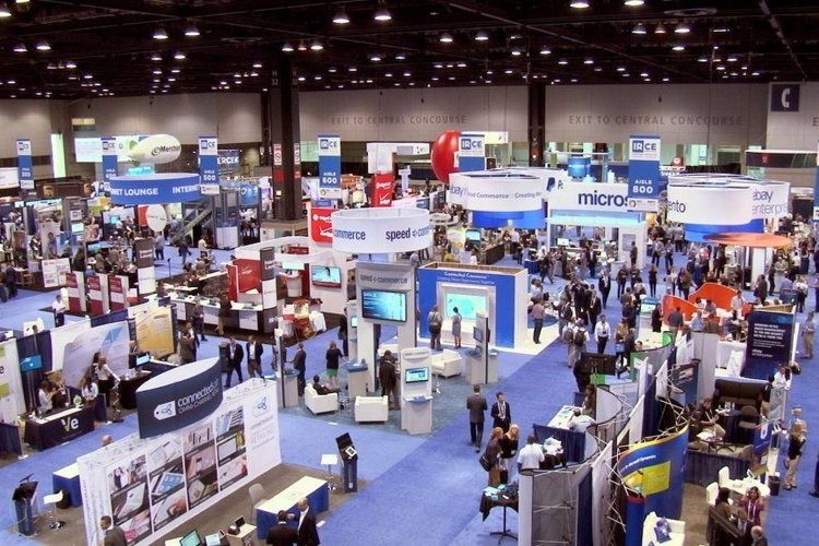 Ruckus Solutions serves NY, NJ, PA, and CT. Temporary event wireless wi-fi networks