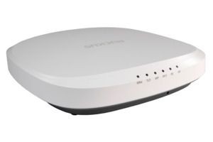 Ruckus Solutions NY, NJ, PA, and CT. wireless network R560 Indoor Access Point APs