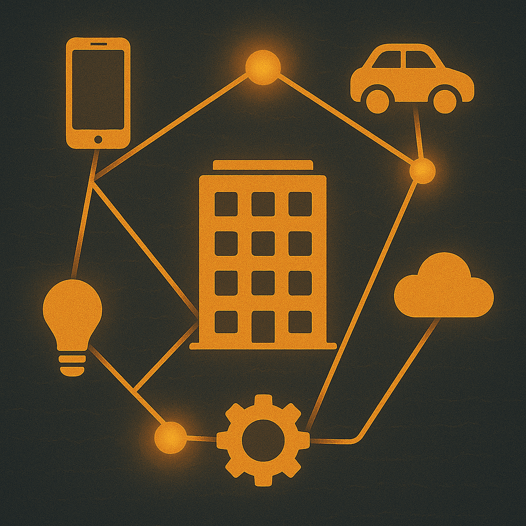 Ruckus Solutions NY, NJ, PA, and CT. Top network performance for Transportation and Entertainment - IoT network experiences