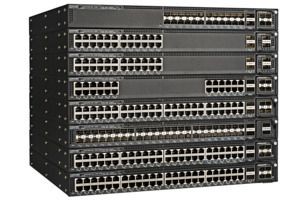 Ruckus Solutions NY, NJ, PA, and CT. wireless network ICX 7550 Switches