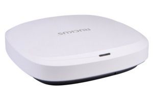 Ruckus Solutions NY, NJ, PA, and CT. wireless network R670 Indoor Access Point APs