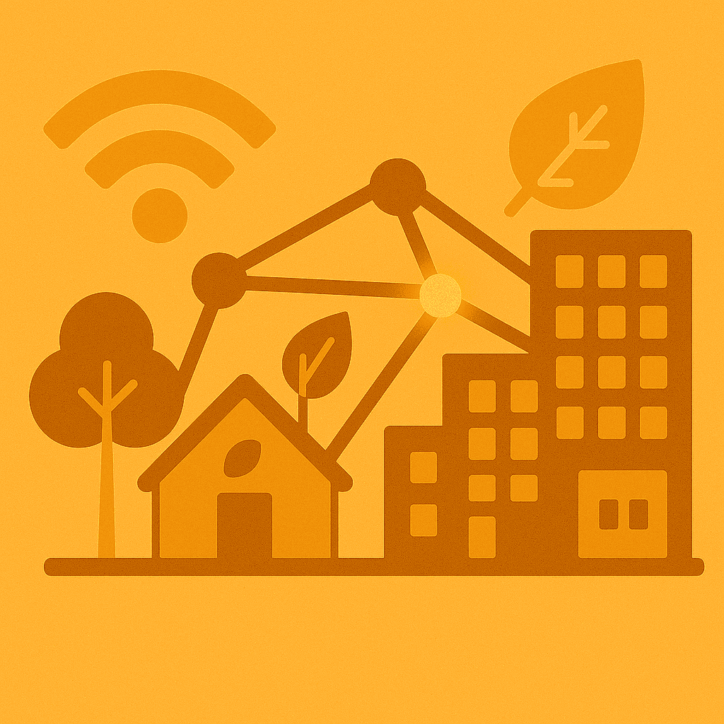 Ruckus Solutions NY, NJ, PA, and CT. Top network performance for homes, properties, and Multi Dwelling Units MDUs - sustainable green properties and MDUs