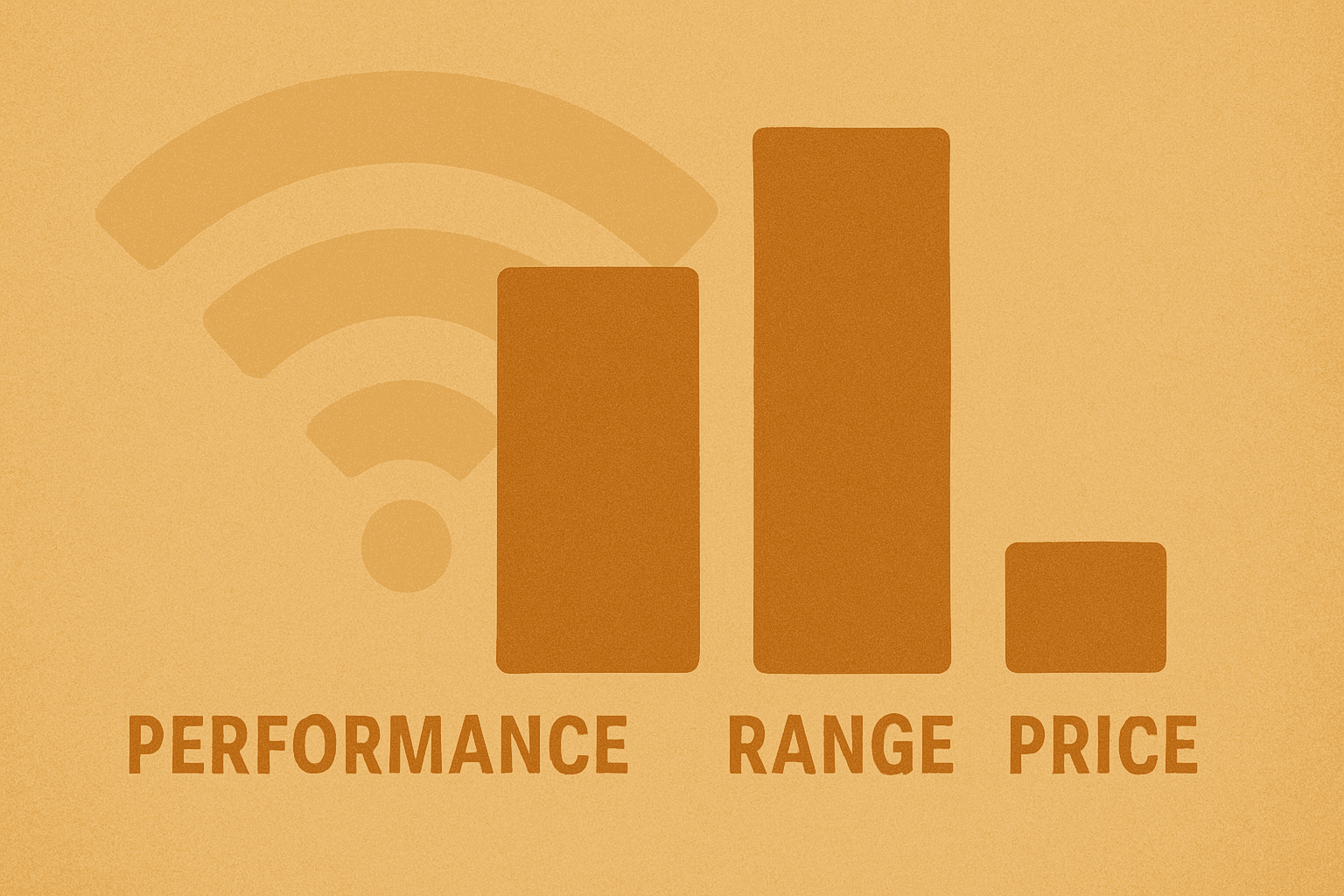Ruckus Solutions NY, NJ, PA, and CT. Top network performance for business - Cost effective wifi