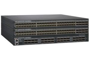 Ruckus Solutions NY, NJ, PA, and CT. wireless network ICX 7850 Switches