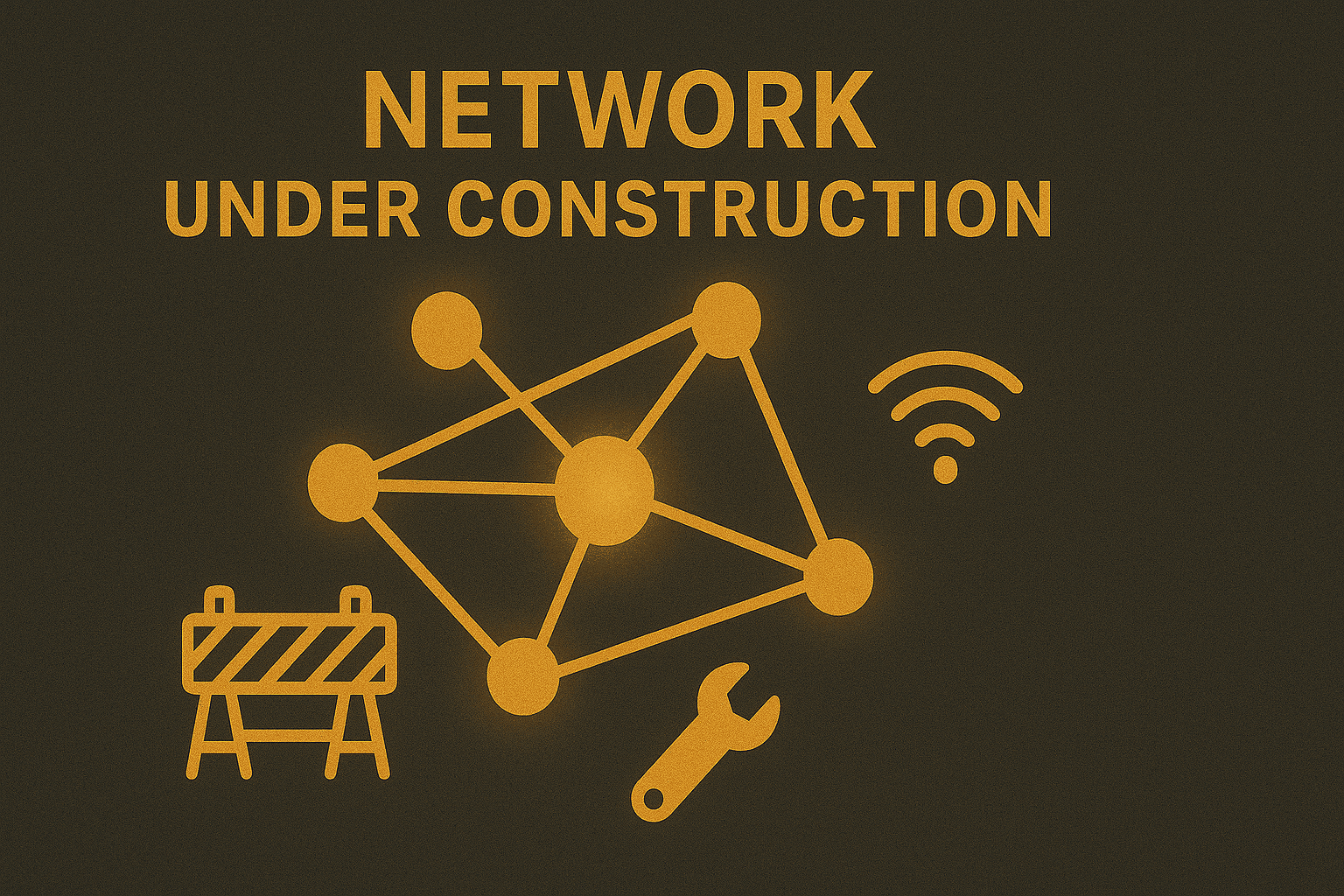 Ruckus Solutions NY, NJ, PA, and CT. Top network performance for events - network design services
