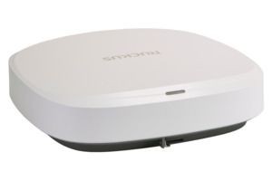 Ruckus Solutions NY, NJ, PA, and CT. wireless network R770 Indoor Access Point APs