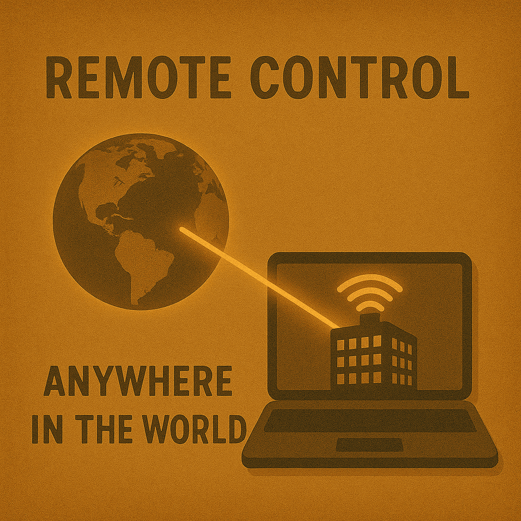 Ruckus Solutions NY, NJ, PA, and CT. Top network performance for hospitality - Control remotely