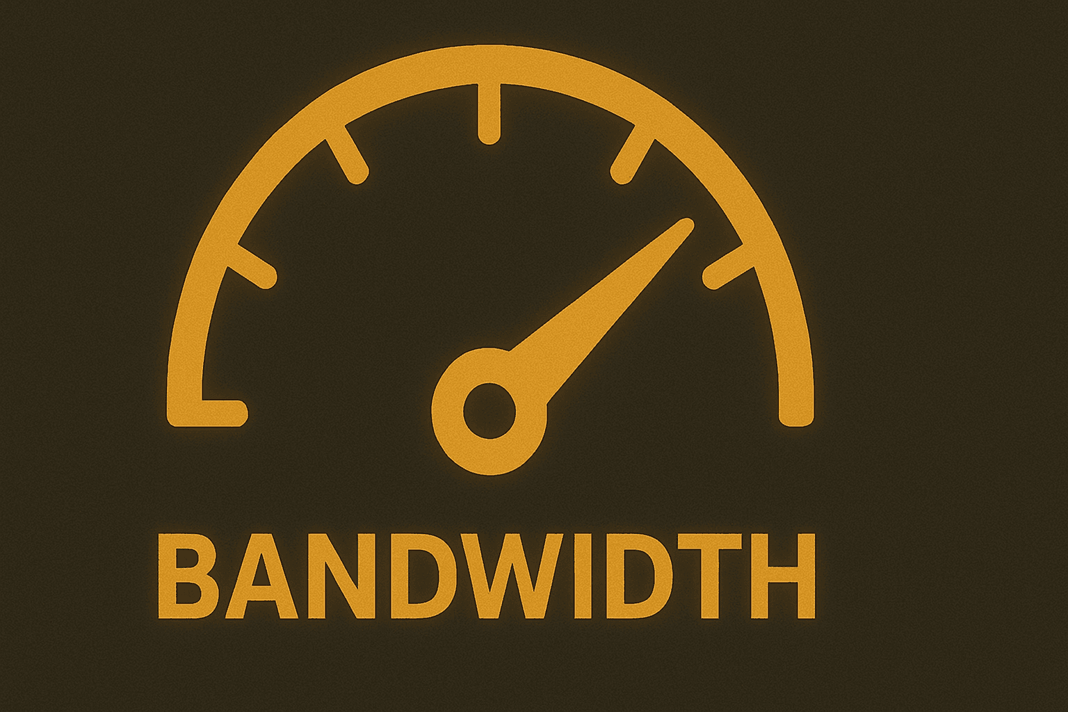 Ruckus Solutions NY, NJ, PA, and CT. Top network performance for events - bandwidth sourcing services