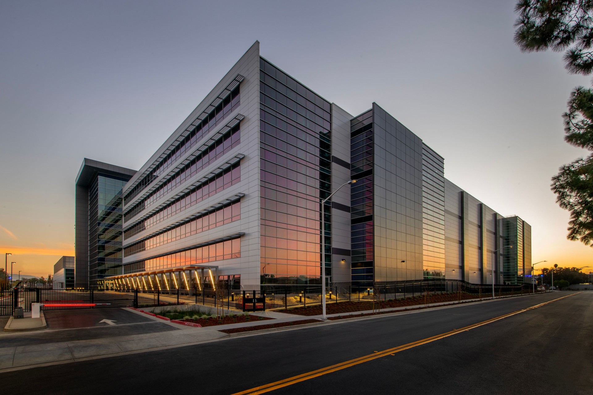 Ruckus Solutions serves NY, NJ, PA, and CT. Business, office, enterprise wireless networks