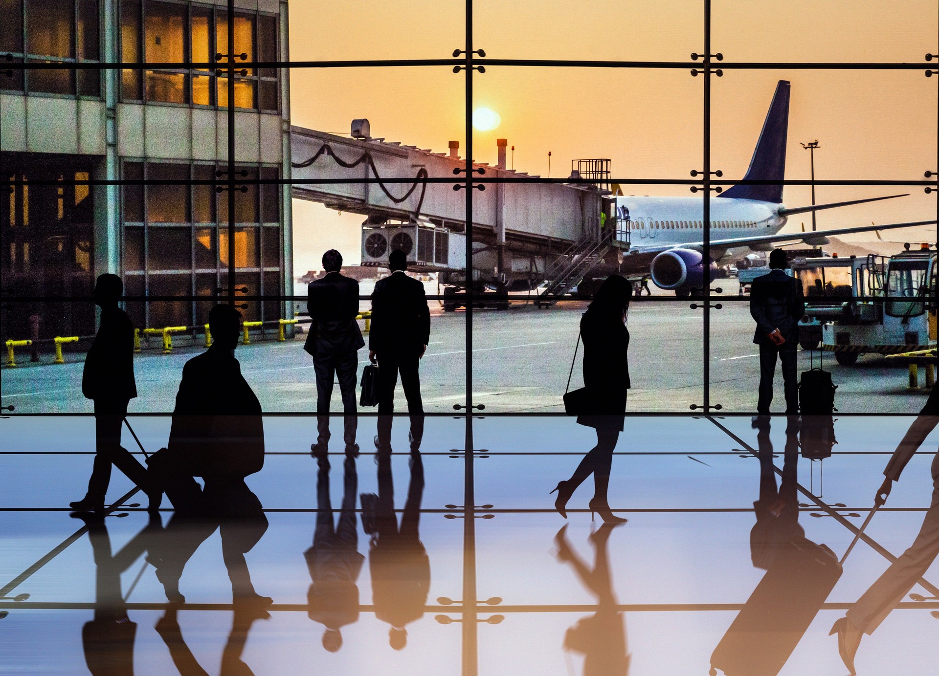 Ruckus Solutions serves NY, NJ, PA, and CT. Airports and stadiums wireless networks