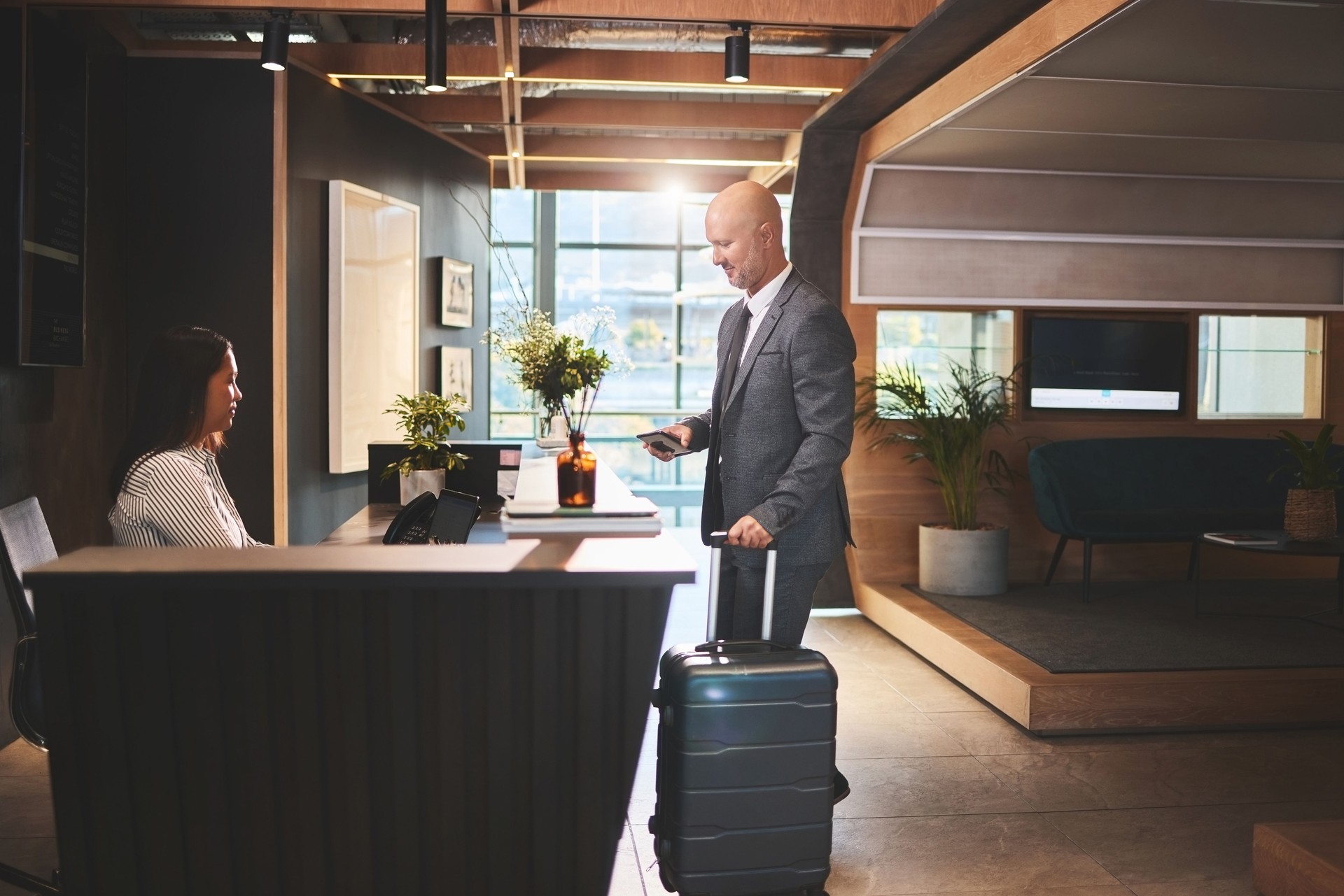 Ruckus Solutions serves NY, NJ, PA, and CT. Hotel and hospitality wireless networks