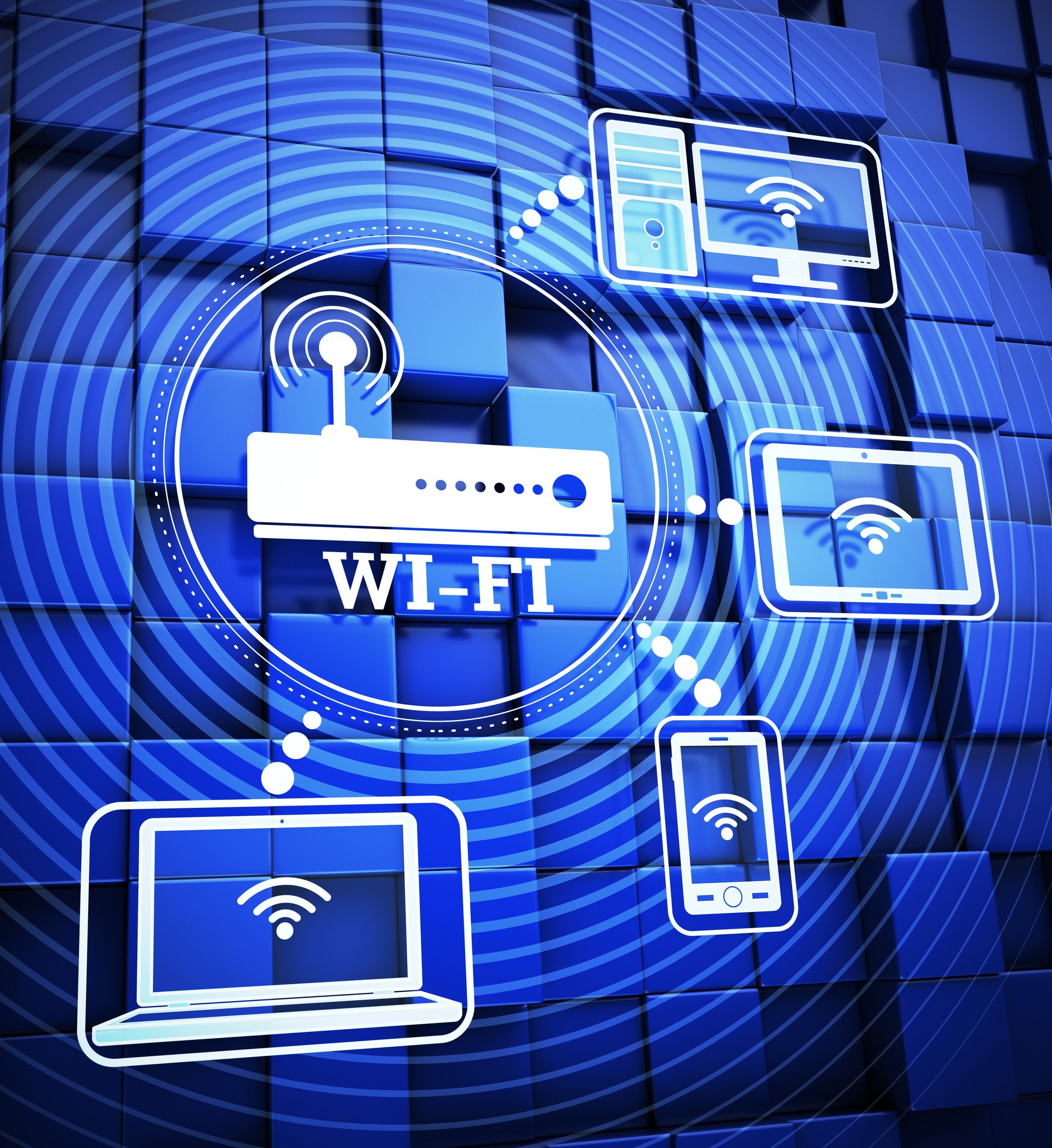 Ruckus Solutions serves NY, NJ, PA, and CT. Ruckus Wireless Network Access Points APs